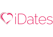 logo IDates