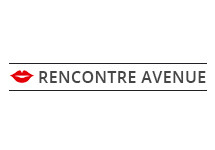 logo rencontre avenue