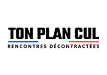 logo tonplancul