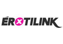 Erotilink logo