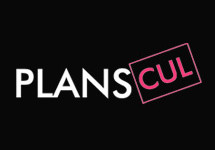 logo planscul.com