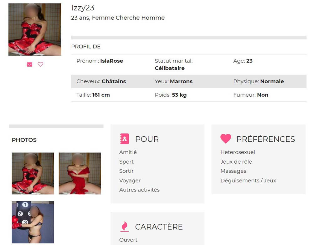 exemple profil coquine planscul.com2