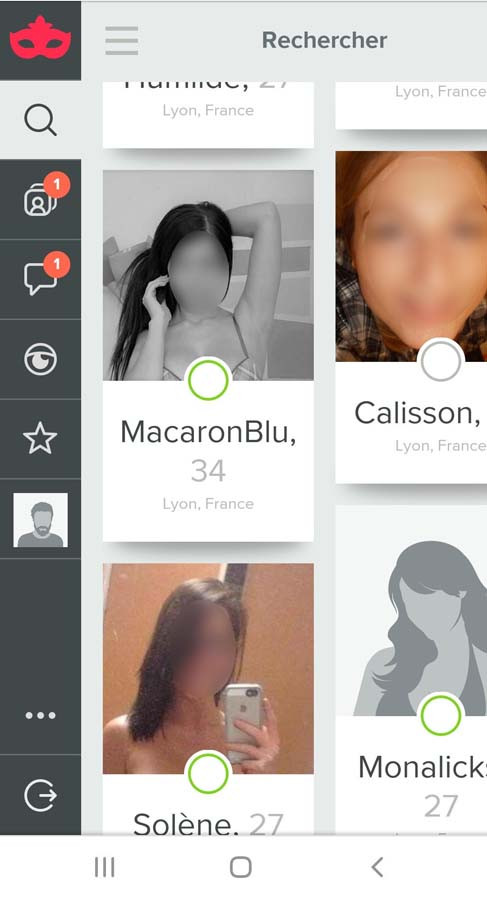 version mobile recherche plancul eliteadults